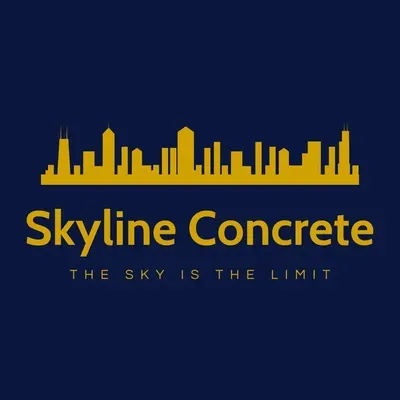 Skyline Concrete