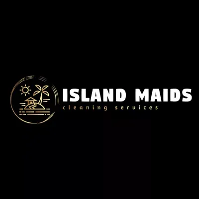 Island Maids