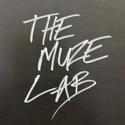 The Muze Lab