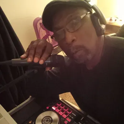 2daBEATZ entertainment