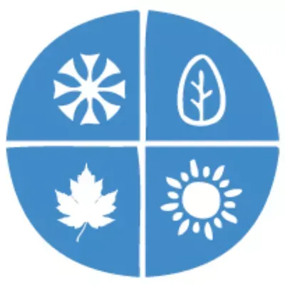 All Seasons Cleaning