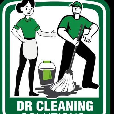 DR cleaning Solutions