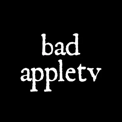 Bad Apple Productions