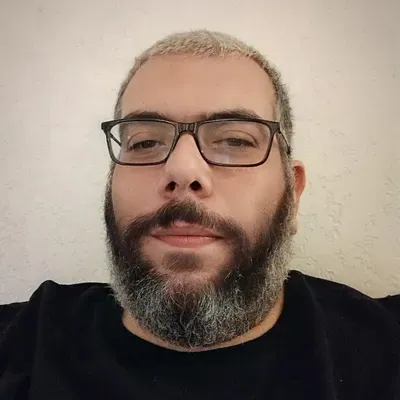 Jacob Hernandez