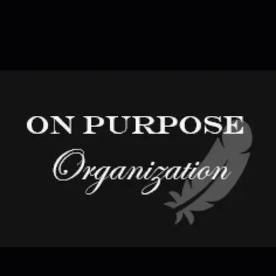 On Purpose Organization