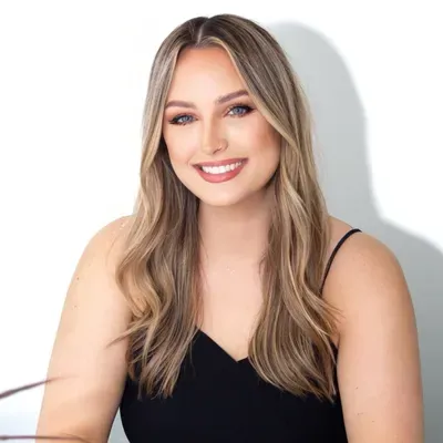 Cassidy Michelle Aesthetics