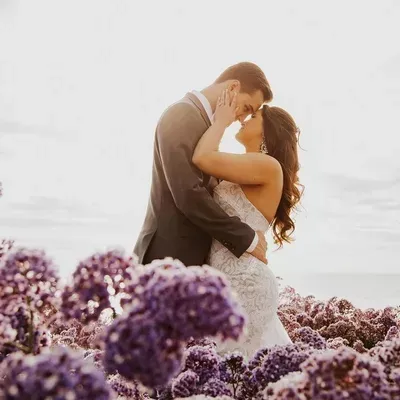 Lindsey Alter Photography