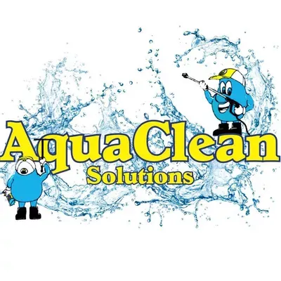 Aqua Clean Solutions