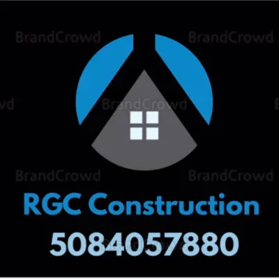 RGC Construction