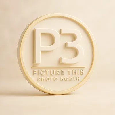 Picture This Photo Booth