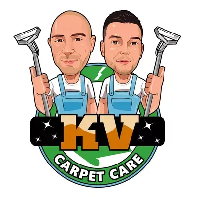 KV Carpet Care
