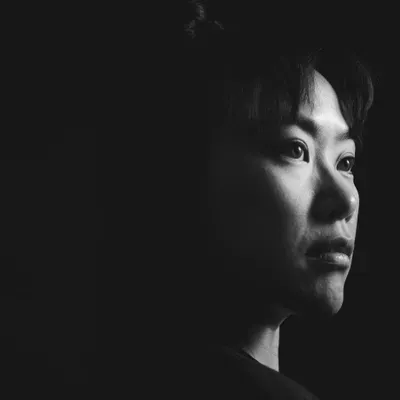 Hakyung Chung Photography