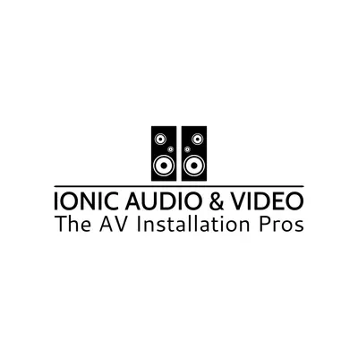 Ionic Audio & Video