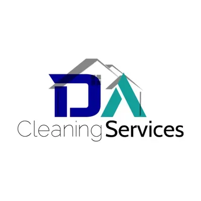 DM House Cleaning