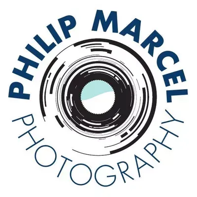 Philip Marcel Photography