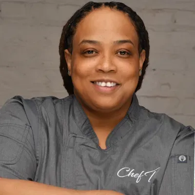 Chef T’s Private Chef and Catering