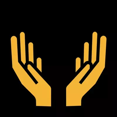 Golden Hands Appliance Care