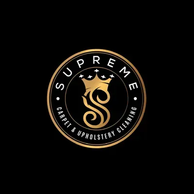 Supreme Carpet & Upholstery Cleaning