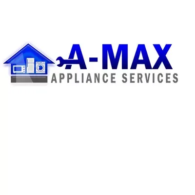A-Max Appliance Services, LLC.