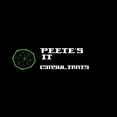 Peete’s IT Consultants