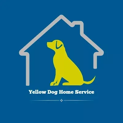 Yellow Dog Home Service, LLC
