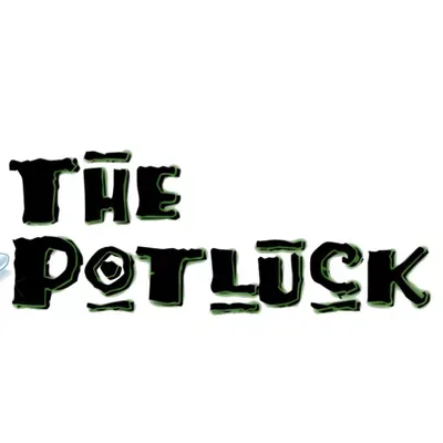 The Potluck