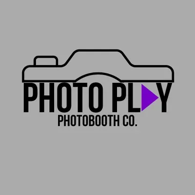 Photo Play Photobooths