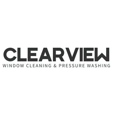 Clearview Home Services