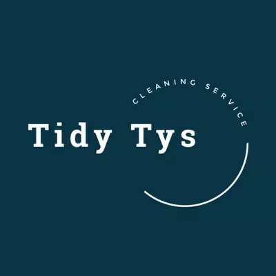 Tidy Tys Cleaning Service