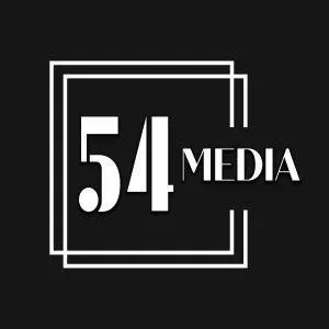 54 Media