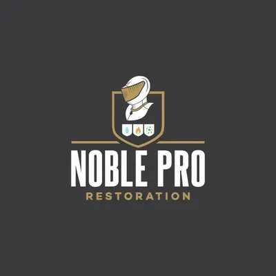 Noble Pro Restoration