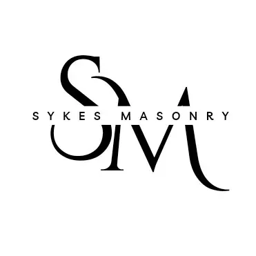 Sykes Masonry