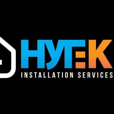 HYTEK INSTALLATION SERVICES LLC