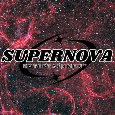 Supernova Entertainment Group LLC