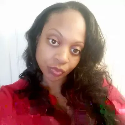 Chaplain Life® LLC