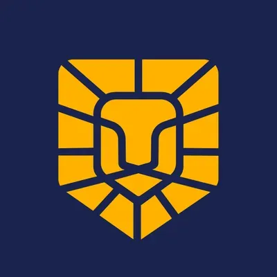 Bionic Information Technology Company