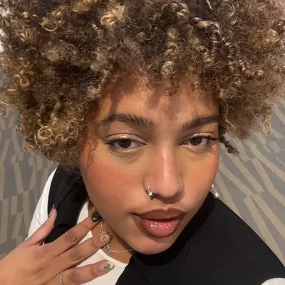BeautyByJordania