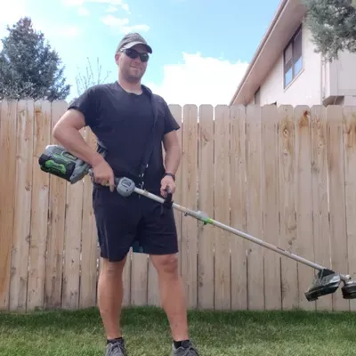 R&R Electric Lawn Service LLC