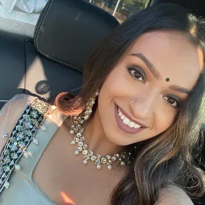 Aksmakeup
