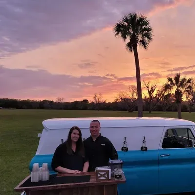 Lowcountry Taps HHI