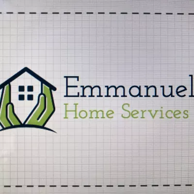 Emmanuels' Home Services