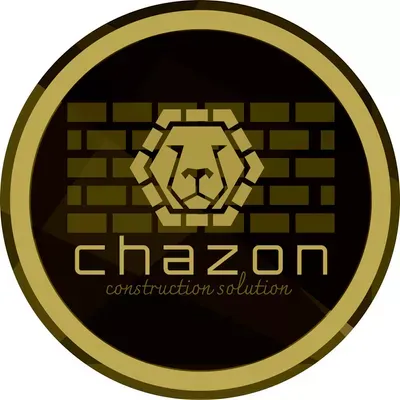 Chazon Construction Solution