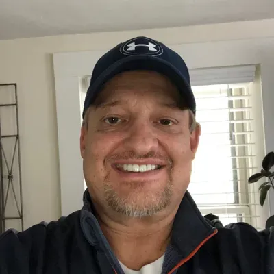 Fix-it Phil