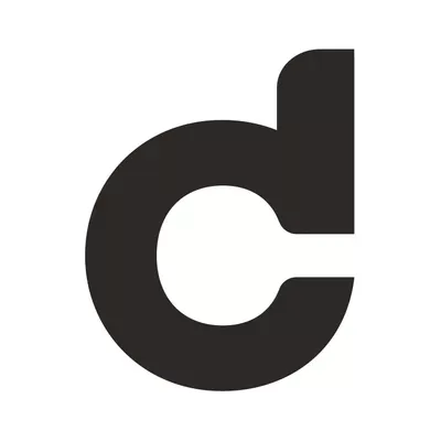 Concrete Driveway Co. of Columbia