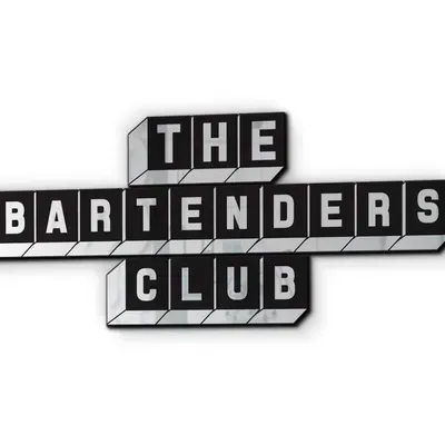 The Bartenders Club