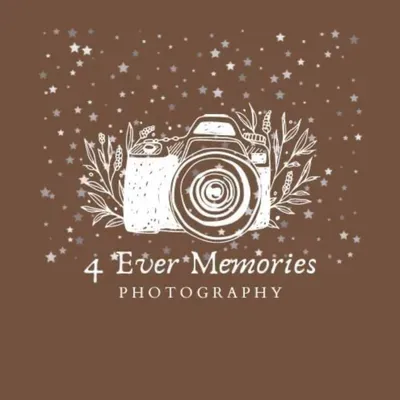 4 Ever Memories