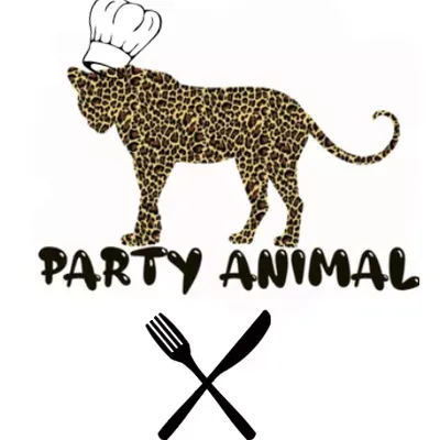 PARTY ANIMAL EEP