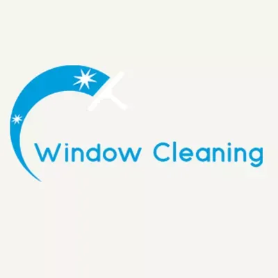 Window cleaning Florida