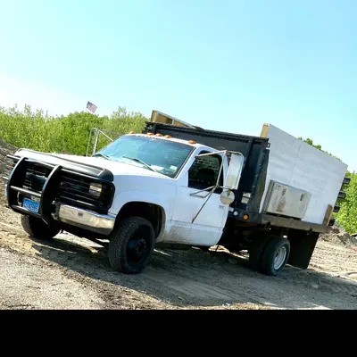CDR Services