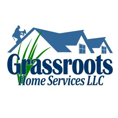 Grassroots Home Services LLC